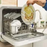 dishwashingexpert