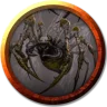 SpiderKing