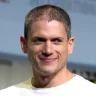 scofield1