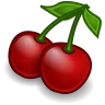 cherry