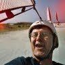 Bob Stefanick