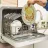 dishwashingexpert