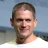 scofield1