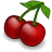cherry